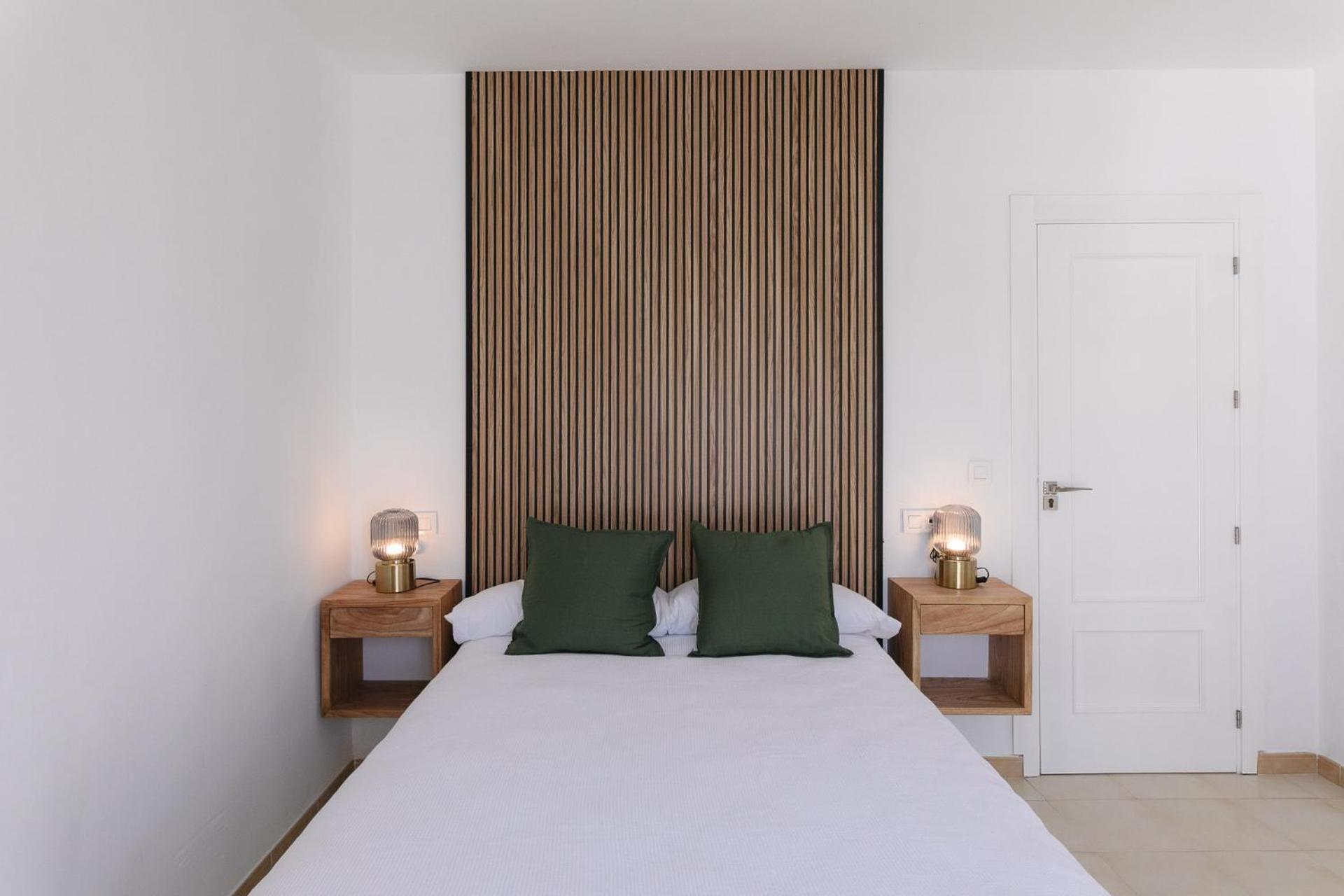 H Bellavista Guest house