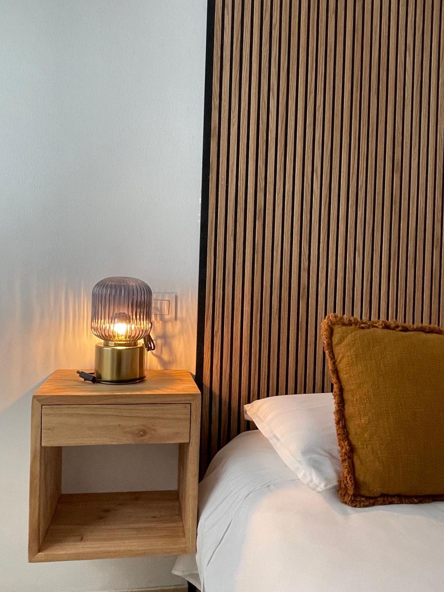 H Bellavista Guest house *